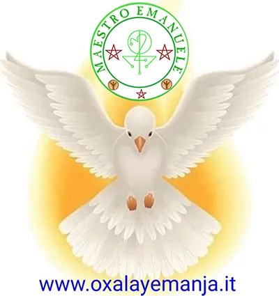 Foto aziendale