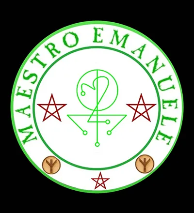 Foto aziendale