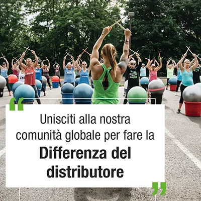 Foto aziendale