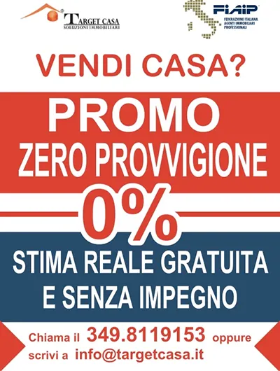 Foto aziendale