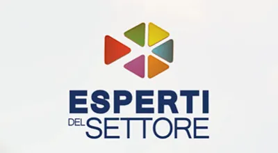 Foto aziendale