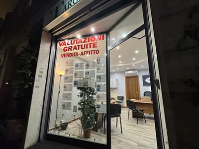 Foto aziendale