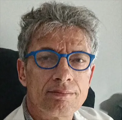 Foto aziendale
