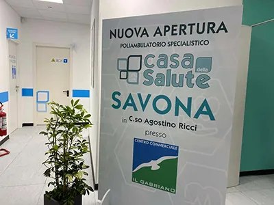 Foto aziendale