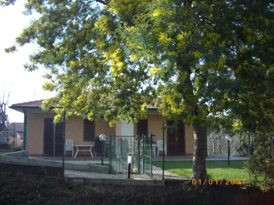 Foto aziendale