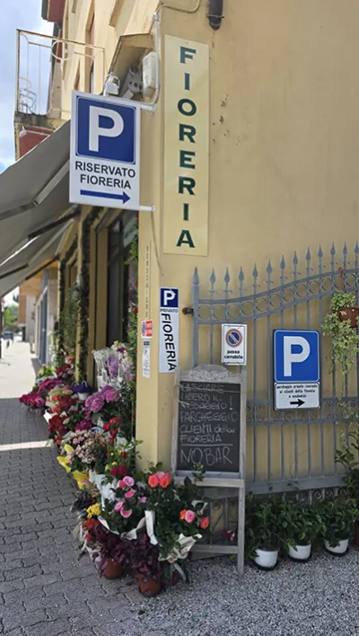 Foto aziendale