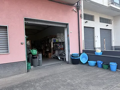 Foto aziendale