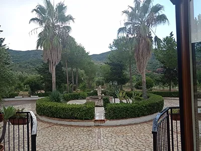 Foto aziendale