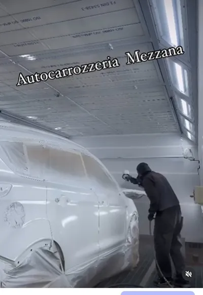 Foto aziendale