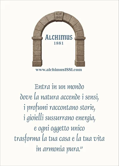 Foto aziendale
