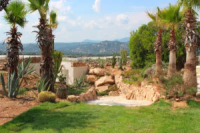 Foto aziendale
