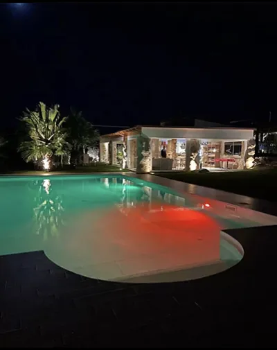 Foto aziendale