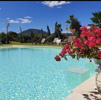Foto aziendale