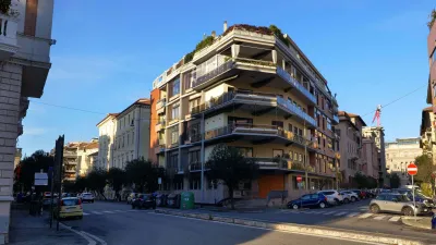 Foto aziendale