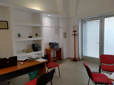 Foto aziendale