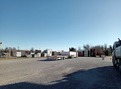 Foto aziendale