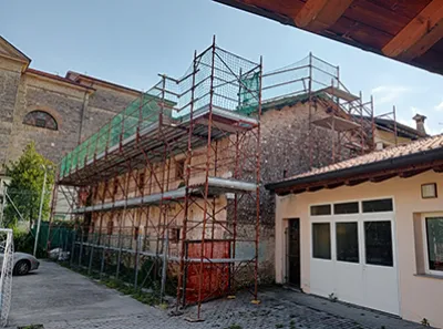 Foto aziendale