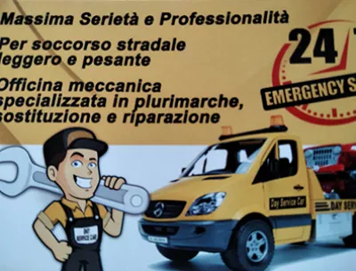 Foto aziendale