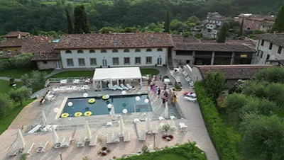 Foto aziendale
