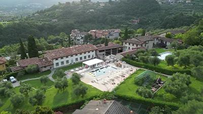 Foto aziendale