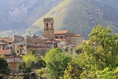 Foto aziendale