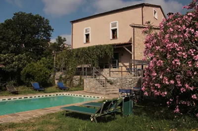Foto aziendale