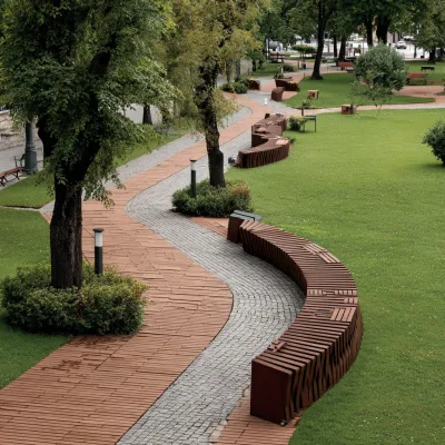 Foto aziendale