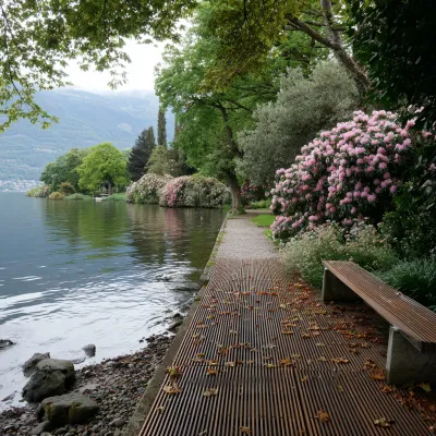 Foto aziendale