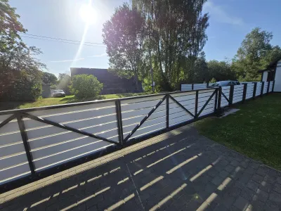 Foto aziendale