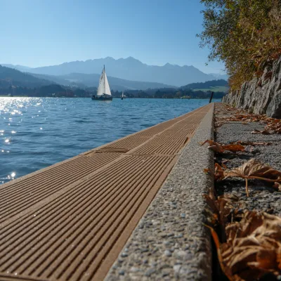 Foto aziendale