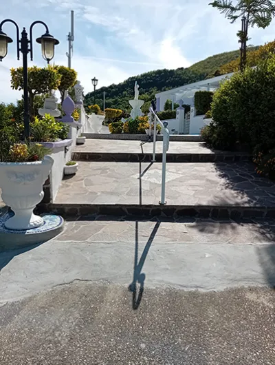 Foto aziendale