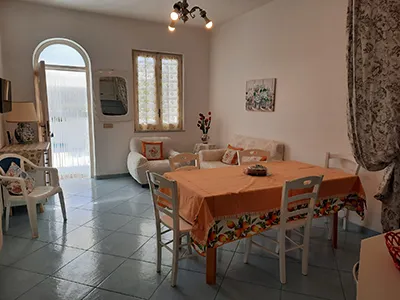 Foto aziendale