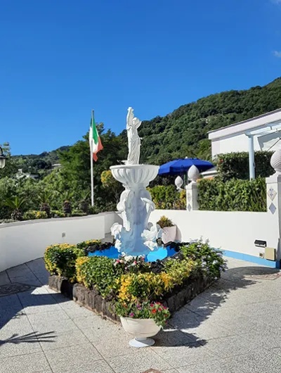 Foto aziendale