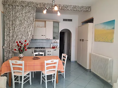 Foto aziendale