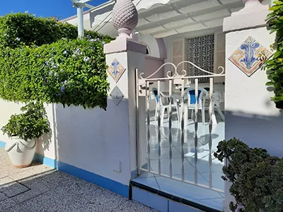 Foto aziendale