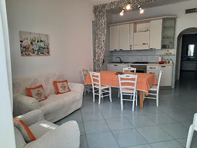 Foto aziendale
