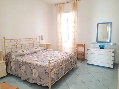 Foto aziendale