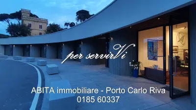 Foto aziendale