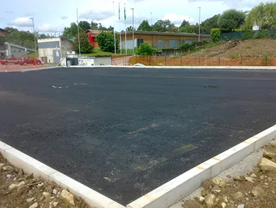 Foto aziendale