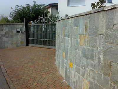 Foto aziendale