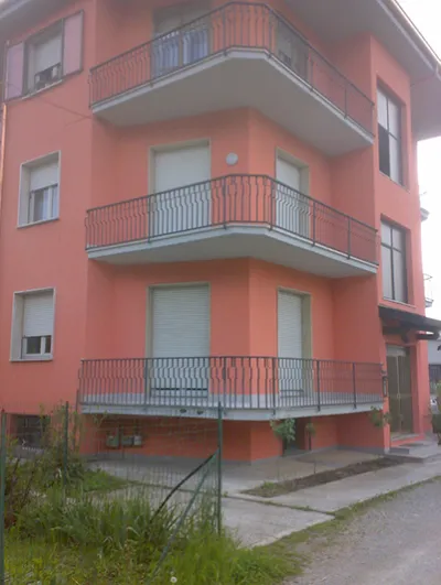 Foto aziendale