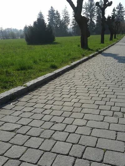 Foto aziendale