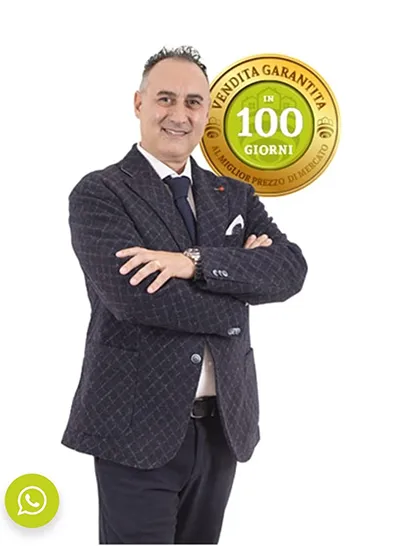 Foto aziendale