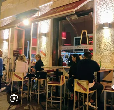 Foto aziendale