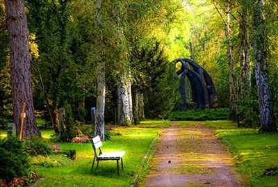 Foto aziendale