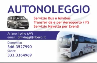 Foto aziendale