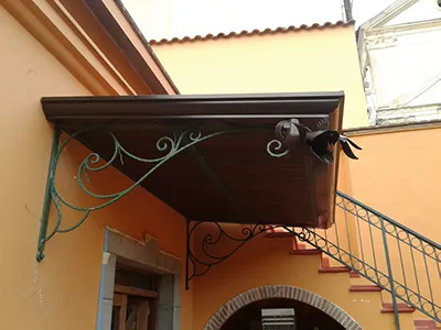 Foto aziendale