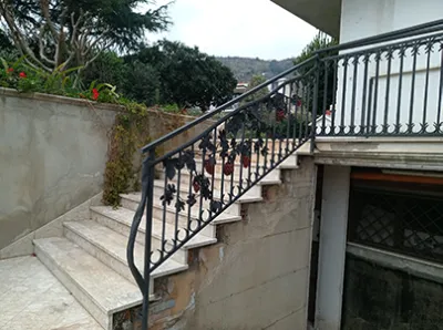Foto aziendale