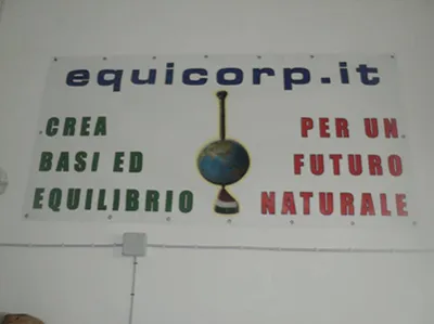 Foto aziendale