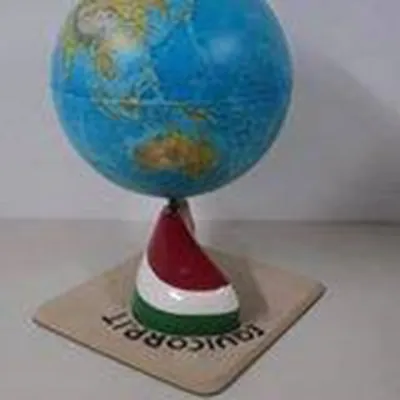 Foto aziendale